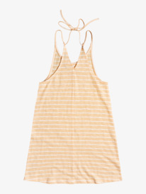 Made Your Games - Strappy Dress for Girls 4-16  ERGKD03158