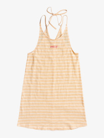 Made Your Games - Strappy Dress for Girls 4-16  ERGKD03158