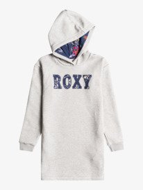 Sudadera outlet roxy niña