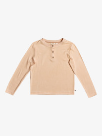 Happy Party - Long Sleeve T-Shirt for Girls 4-16  ERGKT03160