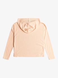 My Bestie - Pullover Hoodie for Girls 4-16  ERGKT03242