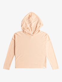 My Bestie - Pullover Hoodie for Girls 4-16  ERGKT03242