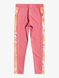 Free To Go - Surf Leggings for Girls 8-16  ERGNP03079
