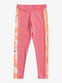 Free To Go - Surf Leggings for Girls 8-16  ERGNP03079