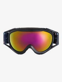 Loola 2.0 - Snowboard/Ski Goggles for Girls  ERGTG03015