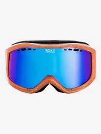 Sunset Jr - Snowboard/Ski Goggles for Girls  ERGTG03016