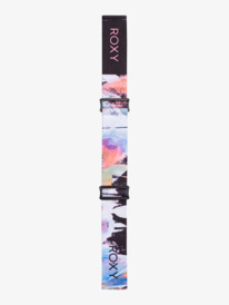 2 Sunset 2022 - Snowboard-/Skibrille für Mädchen Mehrfarbig ERGTG03020 Roxy