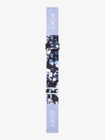4 Sunset - Masque de ski/snowboard pour Fille  ERGTG03020 Roxy