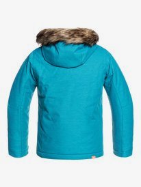 Jet Ski 2022 - Snow Jacket for Girls 8-16  ERGTJ03099