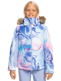 AMERICAN PIE GIRL JK  ERGTJ03163