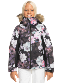 AMERICAN PIE GIRL JK  ERGTJ03163