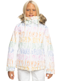AMERICAN PIE GIRL JK  ERGTJ03163