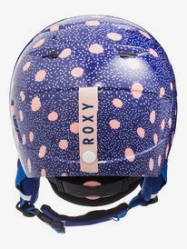 Slush - Snowboard/Ski Helmet  ERGTL03017