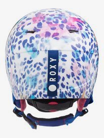 Slush - Snowboard/Ski Helmet  ERGTL03017