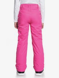 Backyard - Snow Pants for Girls 8-16  ERGTP03021
