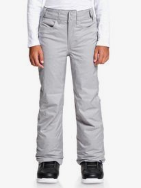 Backyard - Snow Pants for Girls 8-16  ERGTP03021