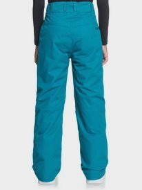 Backyard - Snow Pants for Girls 8-16  ERGTP03028