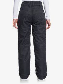 Backyard - Snow Pants for Girls 8-16  ERGTP03028