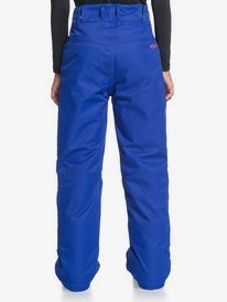 Backyard - Snow Pants for Girls 8-16  ERGTP03028