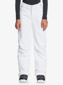 Backyard 2022 - Snow Pants for Girls 8-16  ERGTP03028