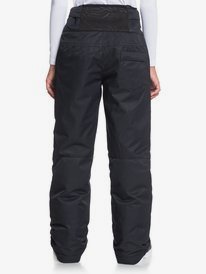 Diversion - Snow Pants for Girls 8-16  ERGTP03029