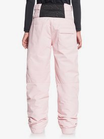 Diversion - Snow Pants for Girls 8-16  ERGTP03029