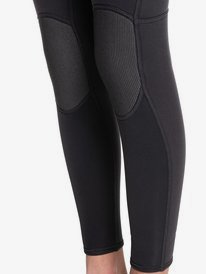 6 3/2mm Prologue - Combinaison back zip pour Fille 8-16 ans Multicouleurs ERGW103023 Roxy
