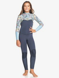 3/2 MARINE BLOOM GIRL FZ GBS  ERGW103049