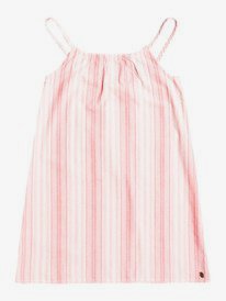 roxy girls dress