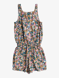 Girls Dresses - Kids Beach Dresses & Rompers | Roxy