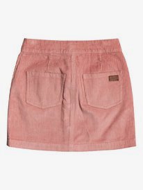 Moon And Sun - Midi Skirt for Girls 4-16  ERGWK03009