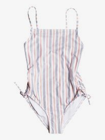 roxy swimsuits for tweens
