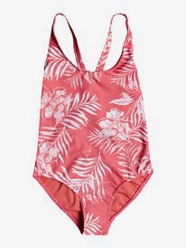 roxy bathers sale