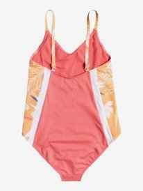 Free To Go - One-Piece Swimsuit for Girls 8-16  ERGX103096