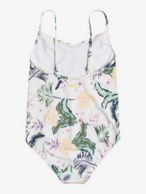 Lovely Senorita - One-Piece Swimsuit for Girls 8-16  ERGX103098