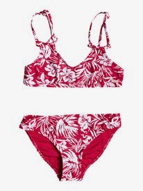 roxy bathing suits canada