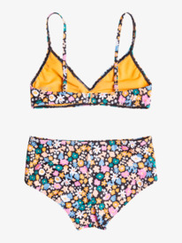 ACTIVE JOY TRI SET  ERGX203491