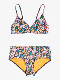 ACTIVE JOY TRI SET  ERGX203491
