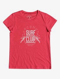 roxy surf club