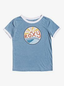 I love my Sister to the moon and back T-Shirt Top Tee Children Kids All Sizes