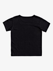 roxy, Day And Night A - T-Shirt für Mädchen 4-16, ANTHRACITE (kvj0) Day And Night A - T-Shirt for Girls 4-16 ERGZT03655