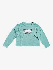 About Yesterday C - Bat Sleeve T-Shirt for Girls 4-16  ERGZT03665