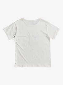 What You Know B - T-Shirt for Girls 4-16  ERGZT03712