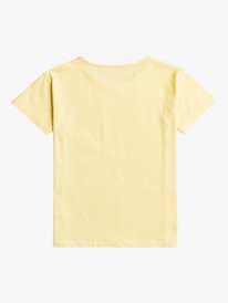 Day And Night - Organic T-Shirt for Girls 4-16  ERGZT03752