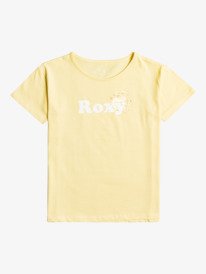 Day And Night - Organic T-Shirt for Girls 4-16  ERGZT03752