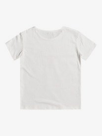 Day And Night - Organic T-Shirt for Girls 4-16  ERGZT03753