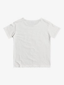 Day And Night - Organic T-Shirt for Girls 4-16  ERGZT03754