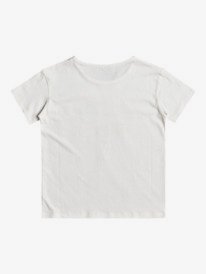 Day And Night - Organic T-Shirt for Girls 4-16  ERGZT03758