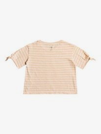 New Love A - Long Sleeve T-Shirt for Girls 4-16  ERGZT03759