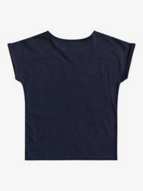ROXY - Boyfriend T-Shirt for Girls 4-16  ERGZT03779